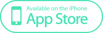 button to appstore