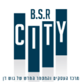 B.S.R city
